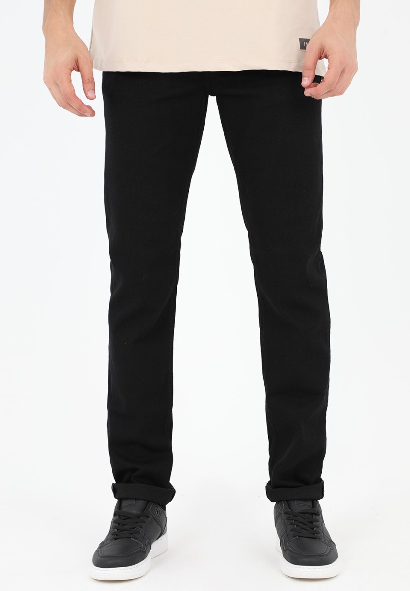 Jean