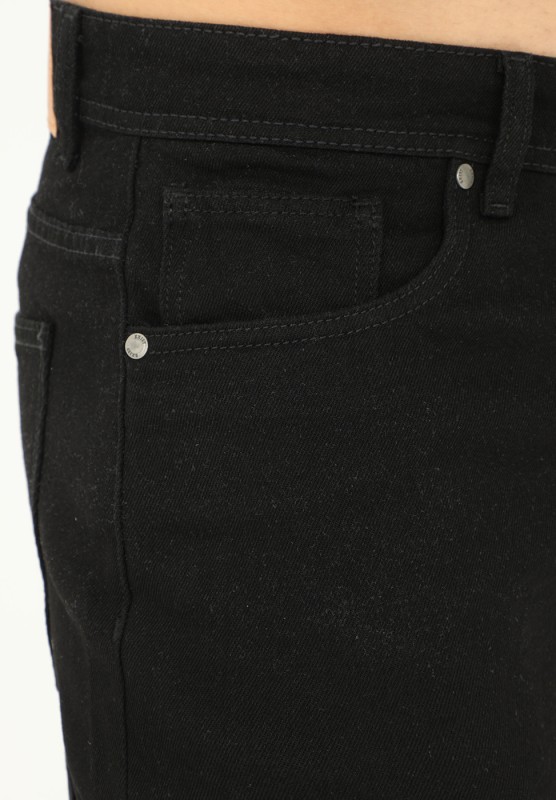 Jean baggy