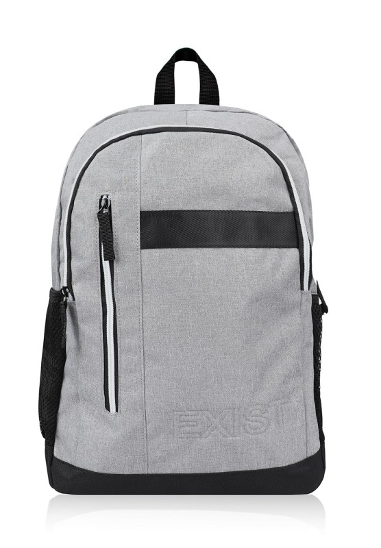 Sac à dos