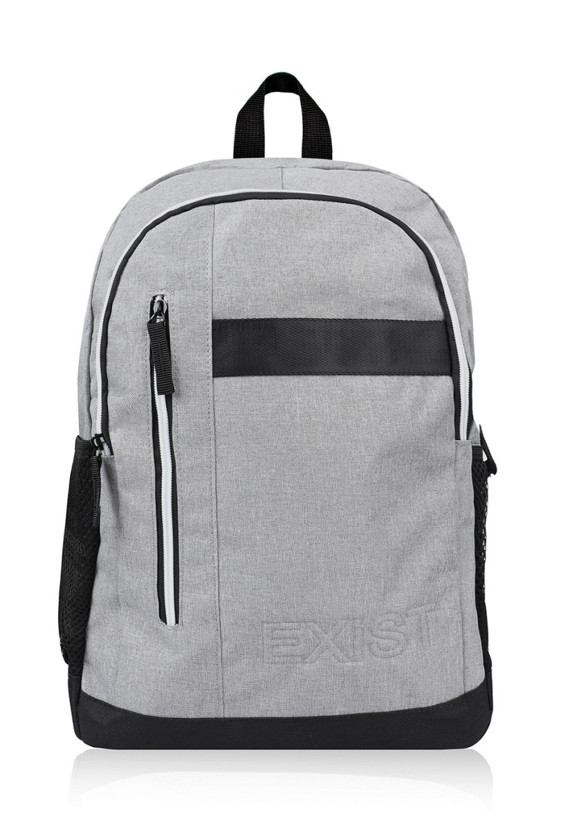 Sac à dos