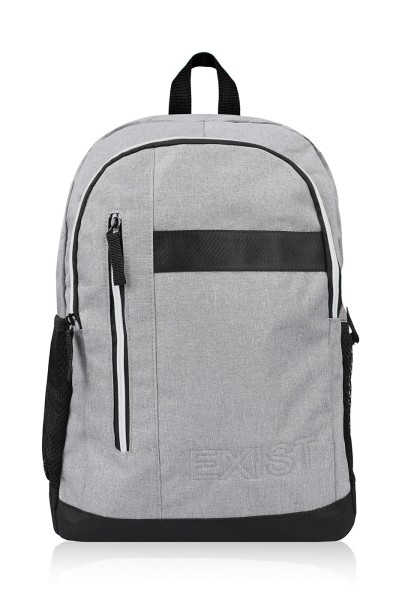 SAC