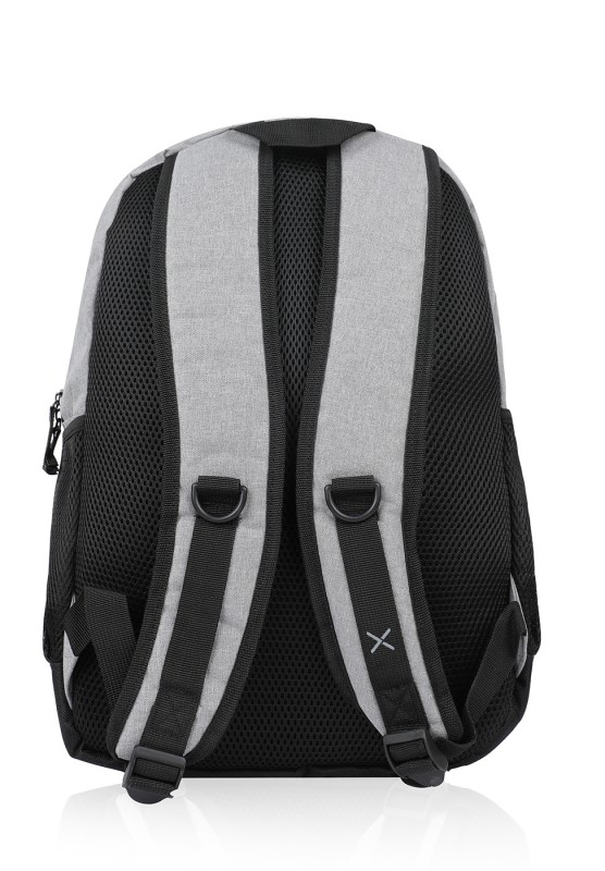 Sac à dos
