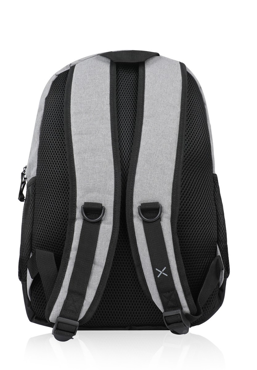 Sac à dos