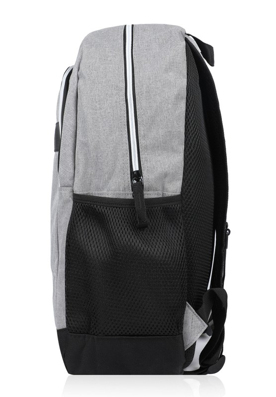 Sac à dos