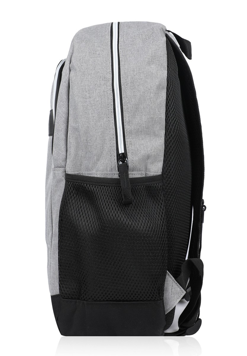 Sac à dos