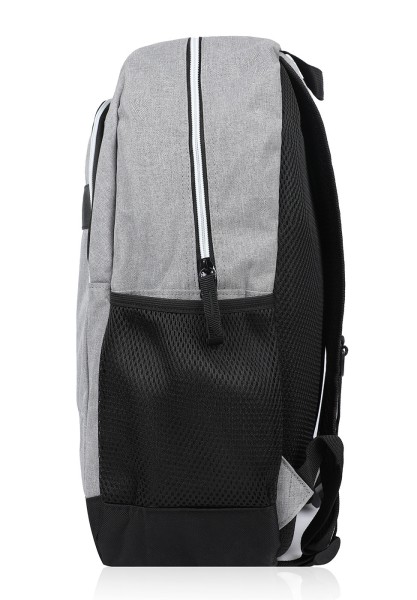 SAC