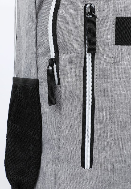 Sac à dos