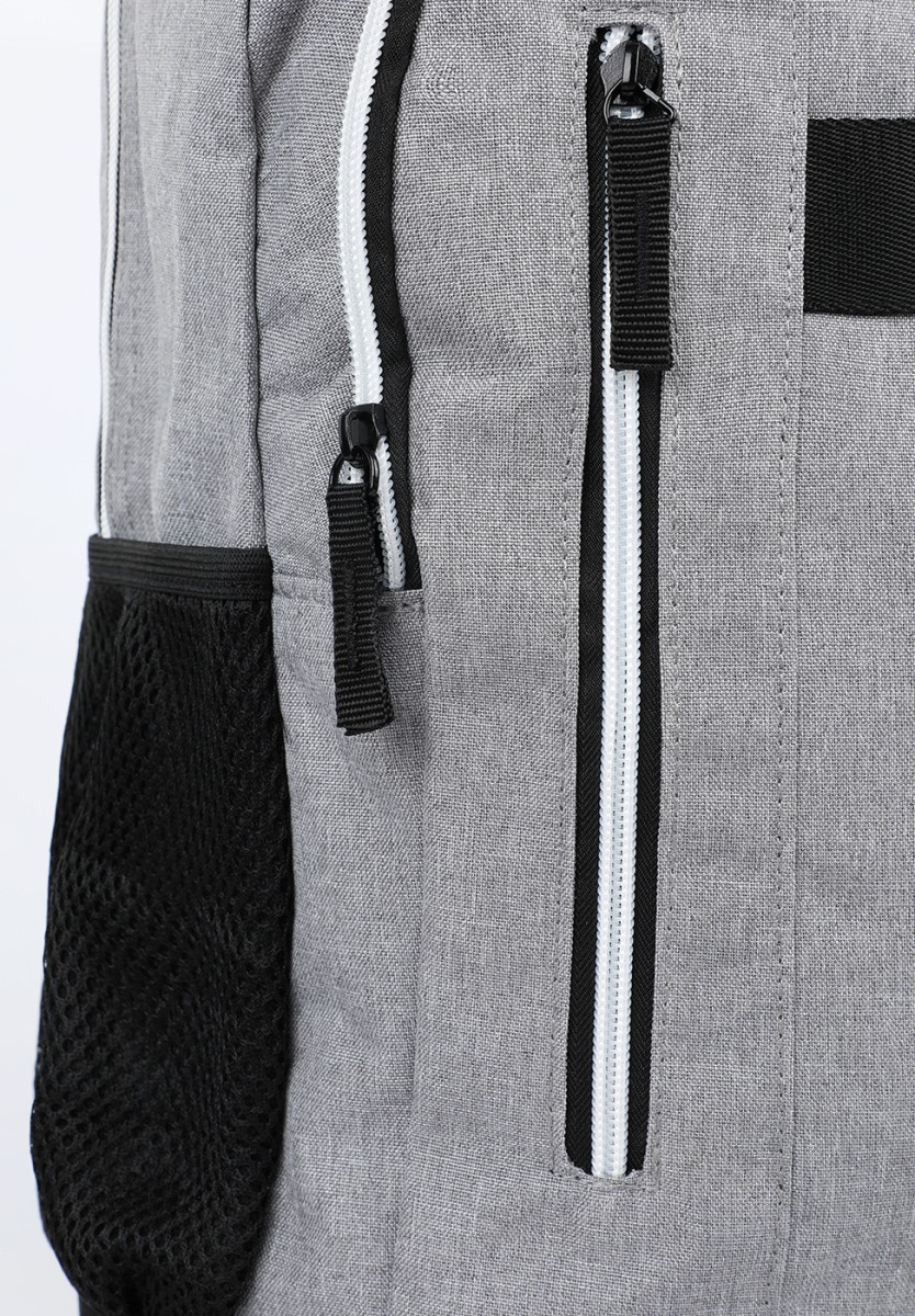 Sac à dos