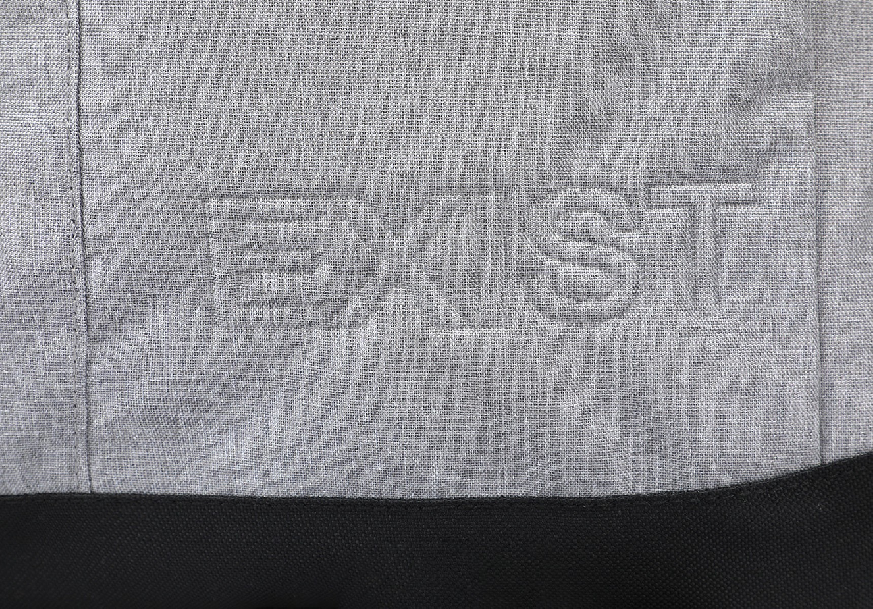 Sac à dos