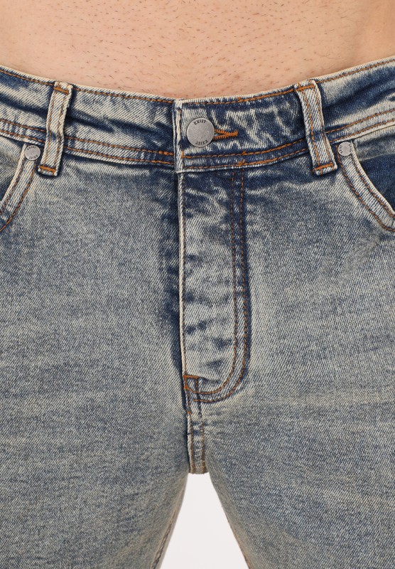 Jean