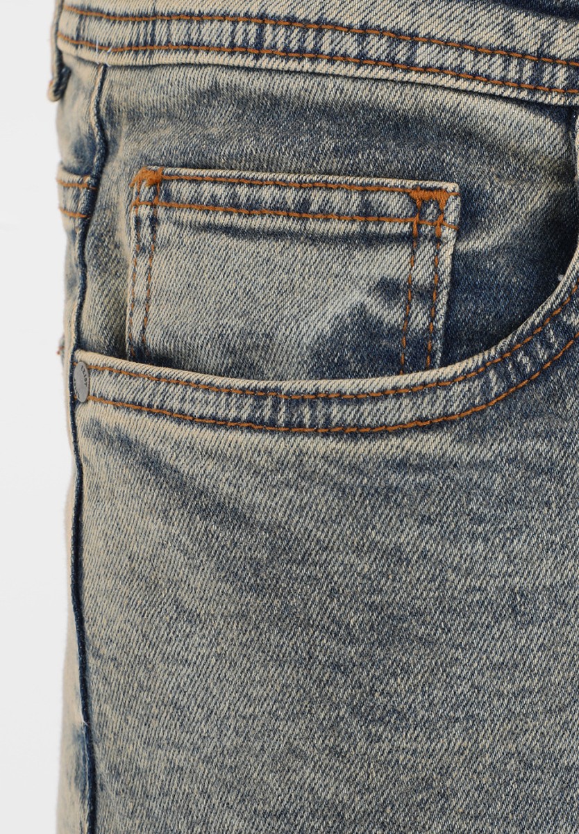 Jean