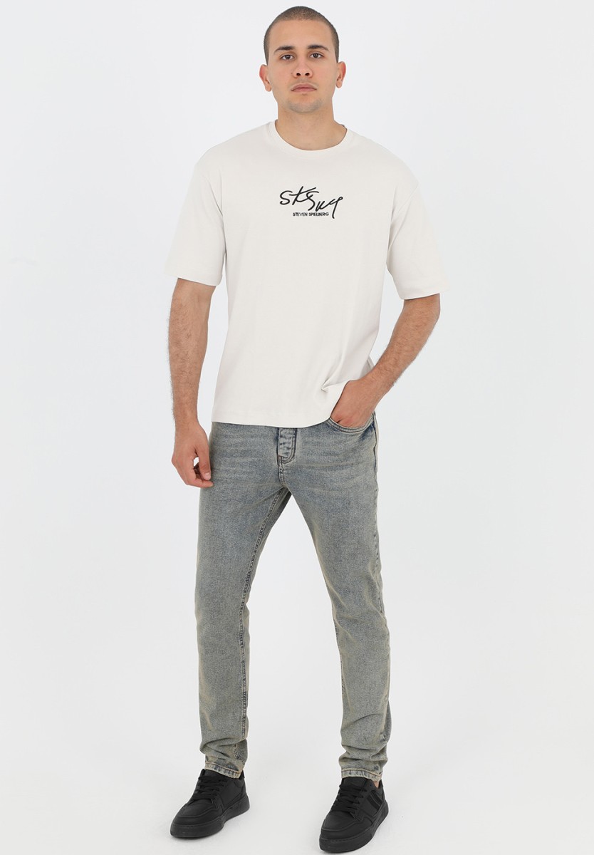Jean