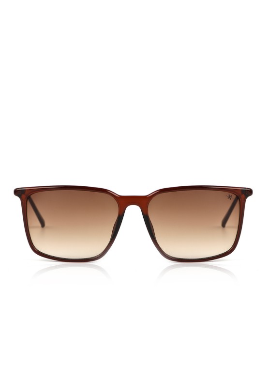 Lunette