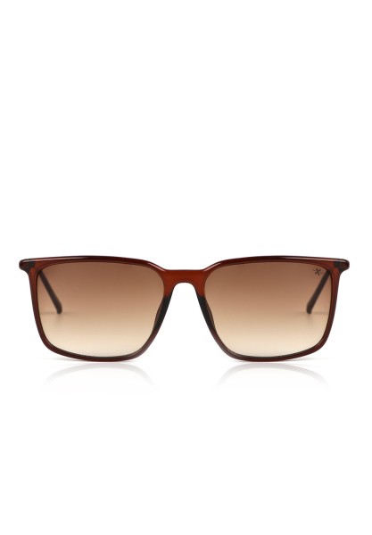 Lunette
