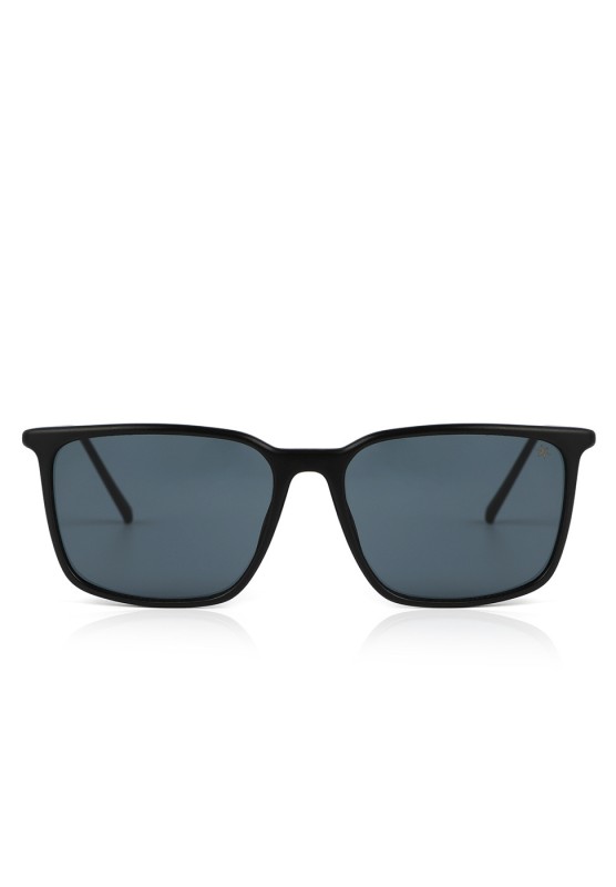 Lunette