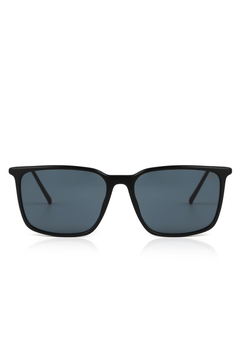Lunette