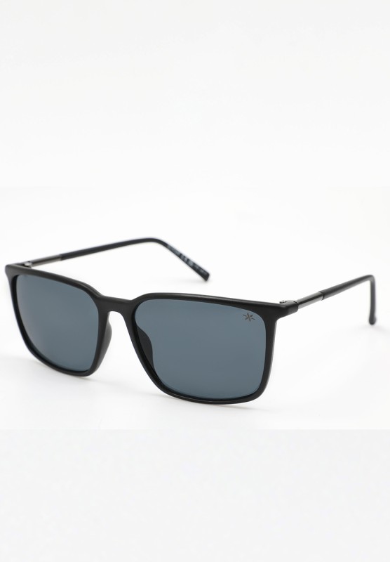 Lunette