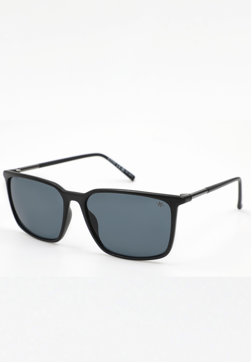Lunette