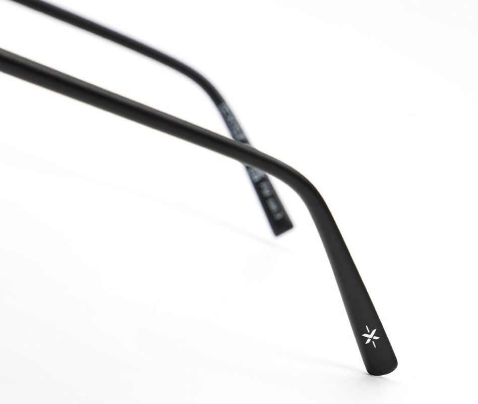 Lunette
