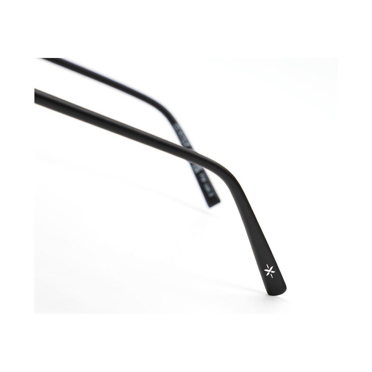 Lunette