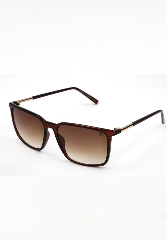 Lunette