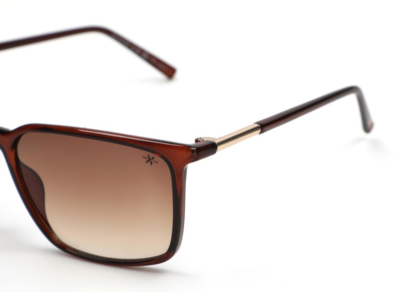 Lunette