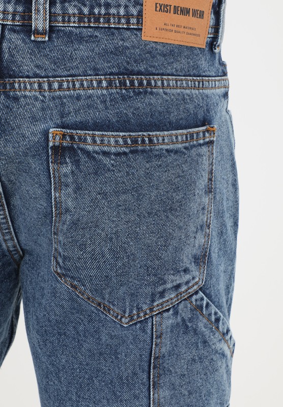 Jean