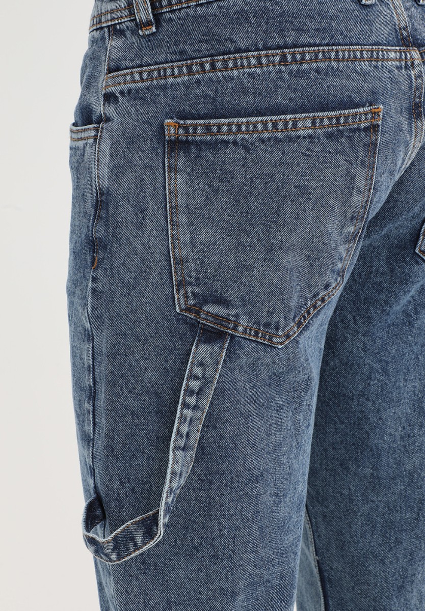 Jean