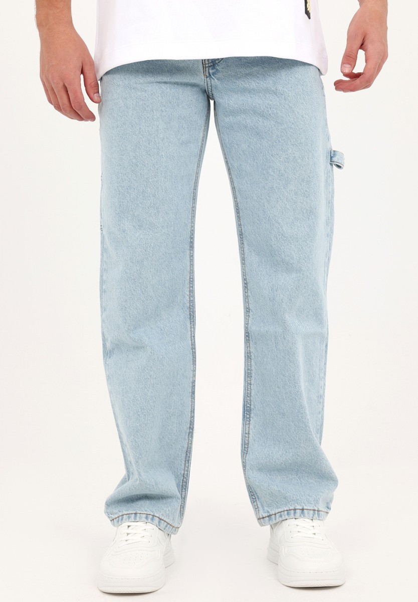 Jean