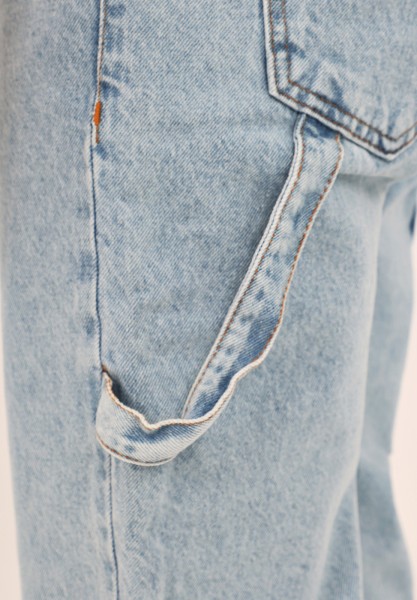 Jean