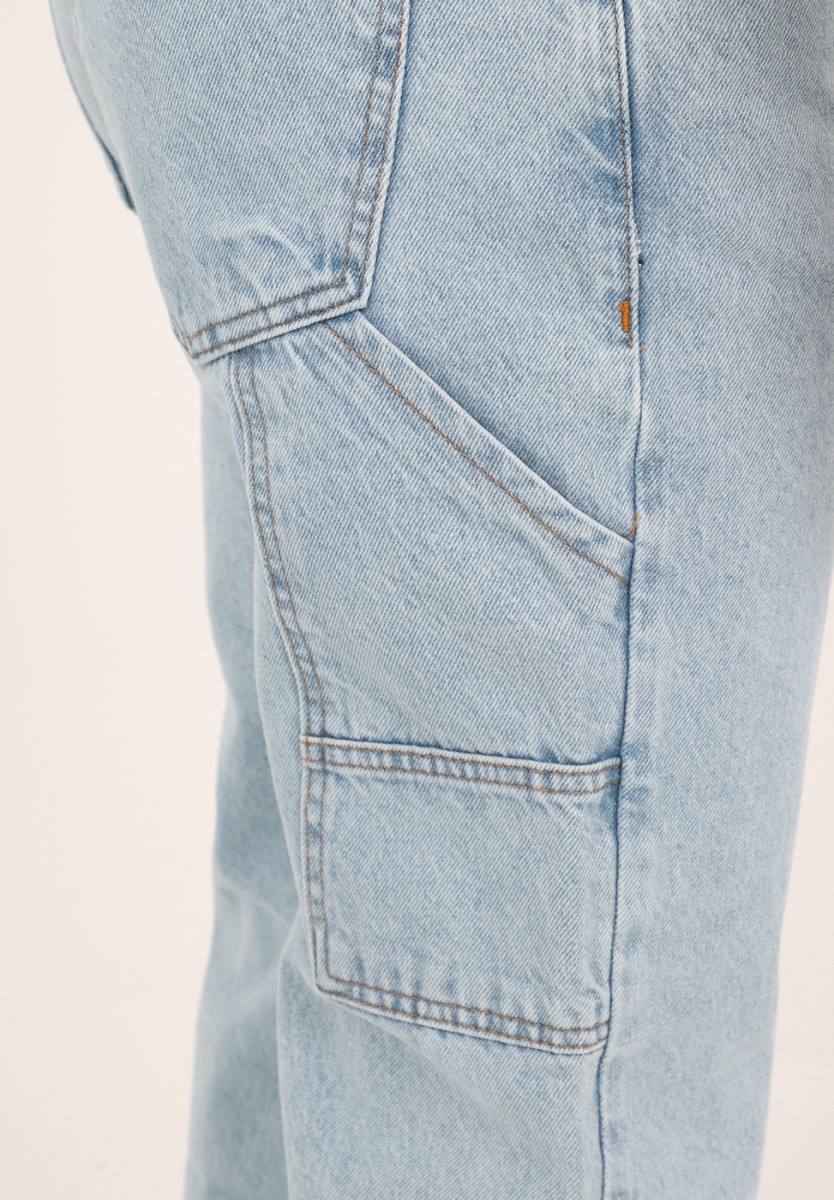 Jean