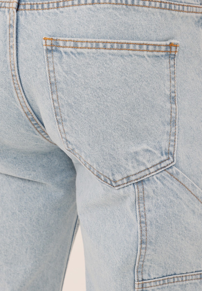 Jean