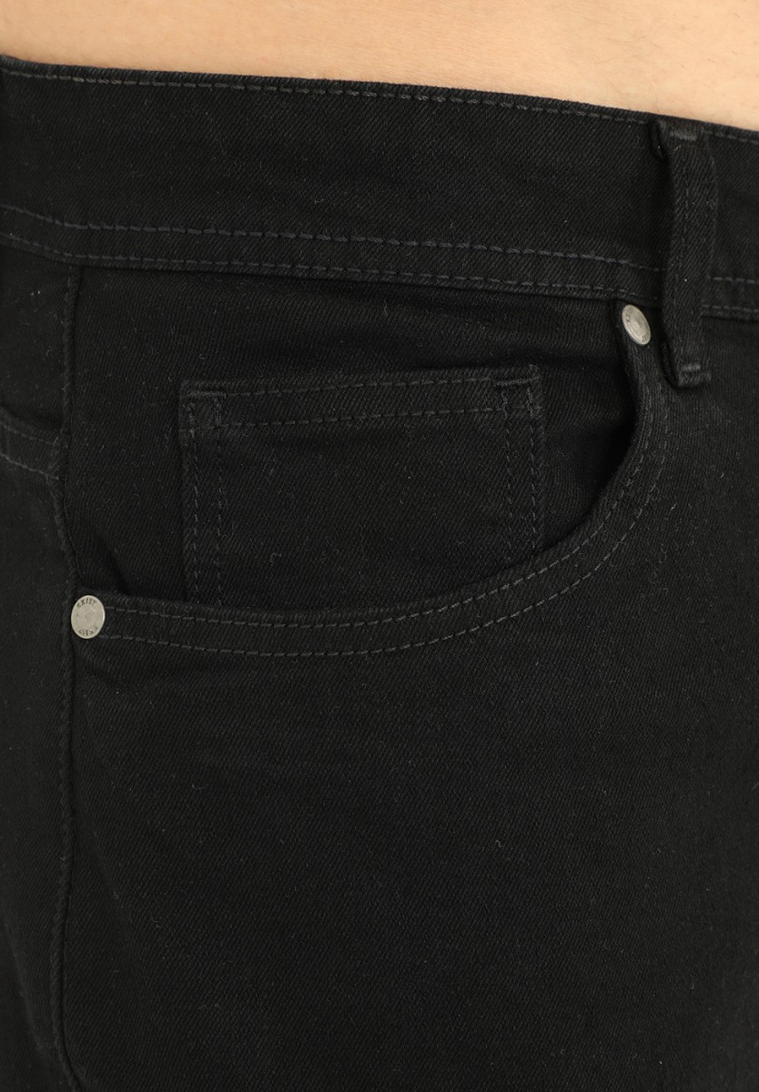 Jean