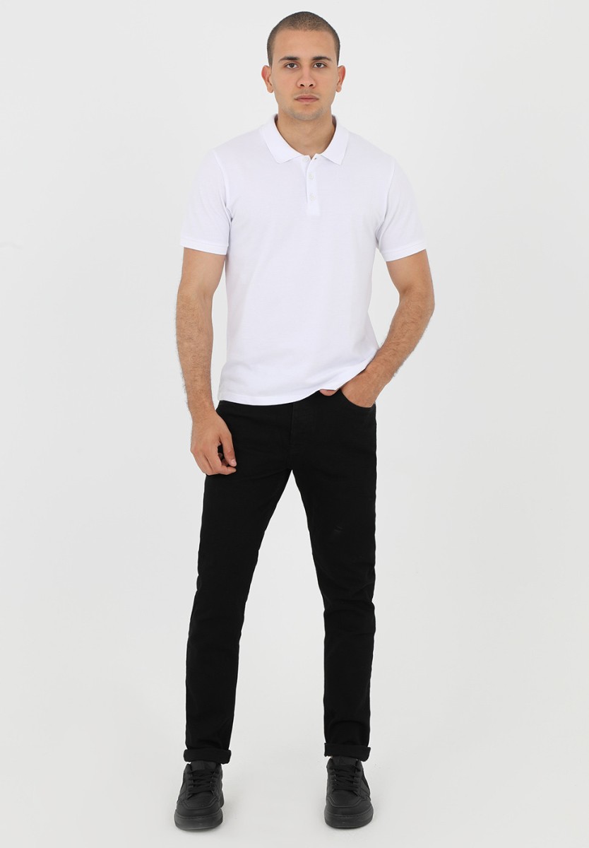 Jean
