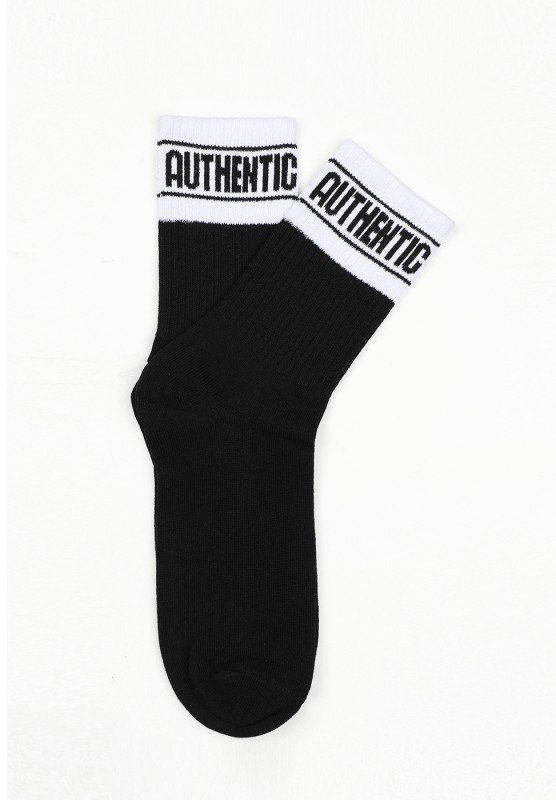 Chaussettes
