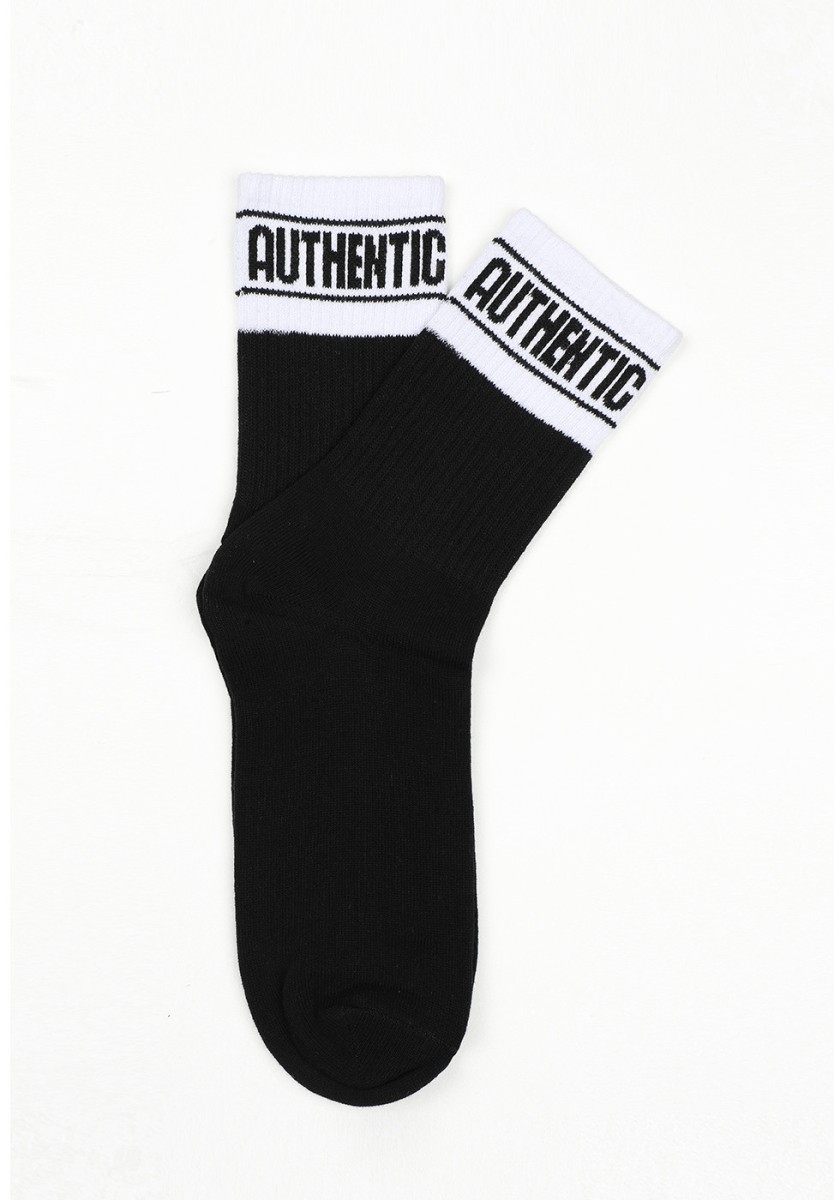 Chaussettes