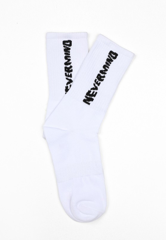 Chaussettes