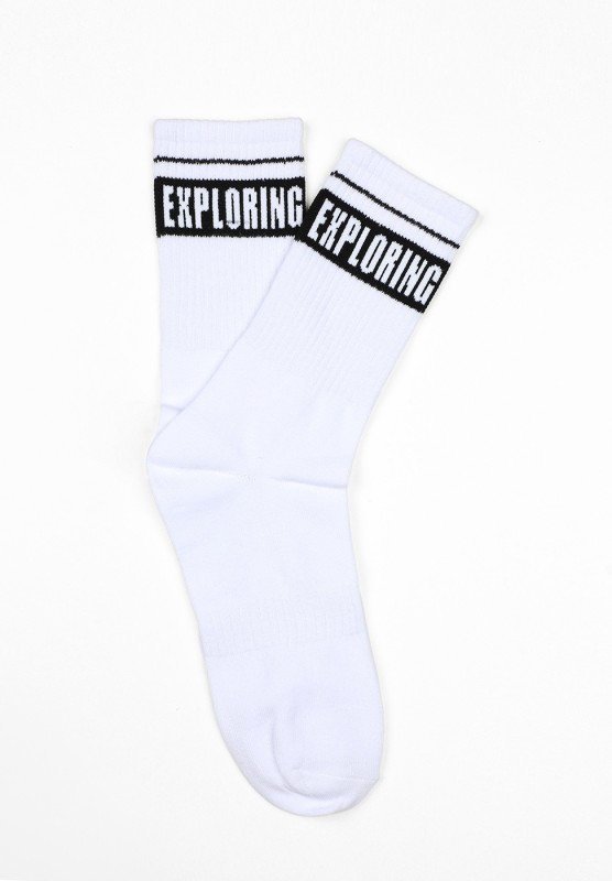Chaussettes