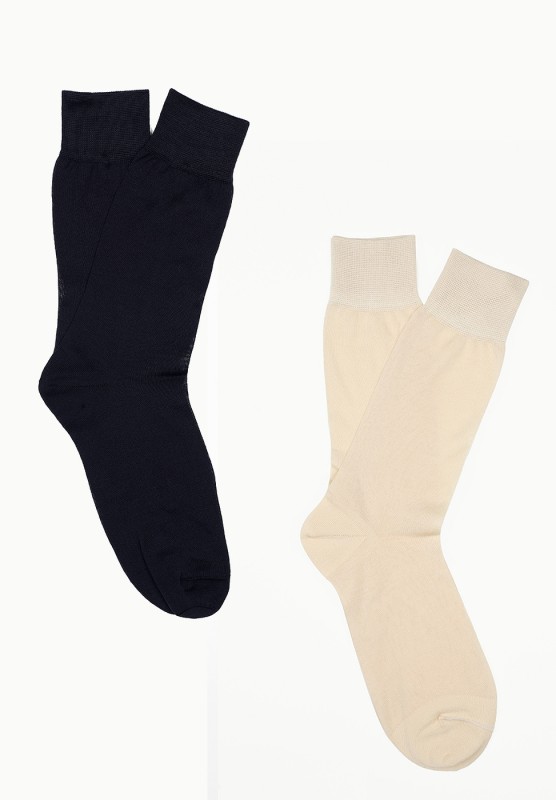 Chaussettes