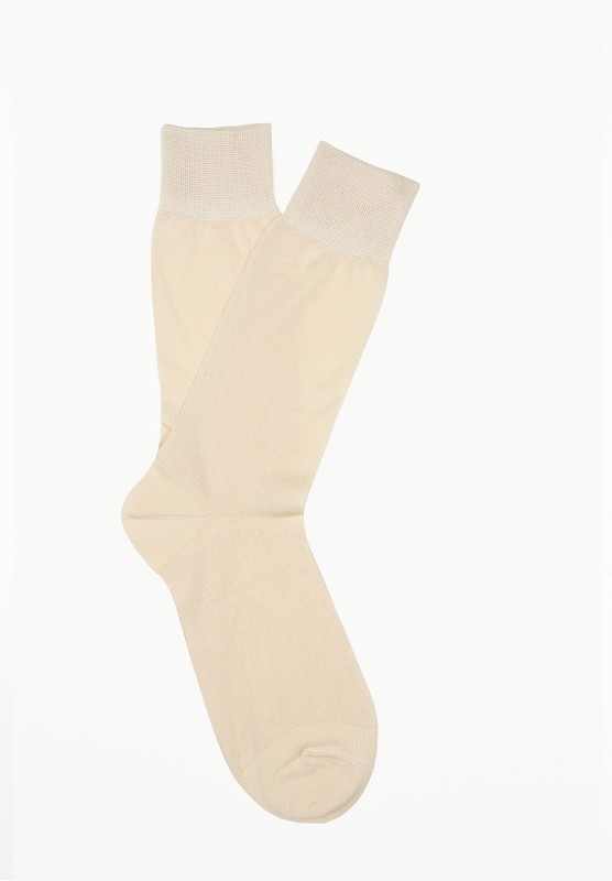 Chaussettes