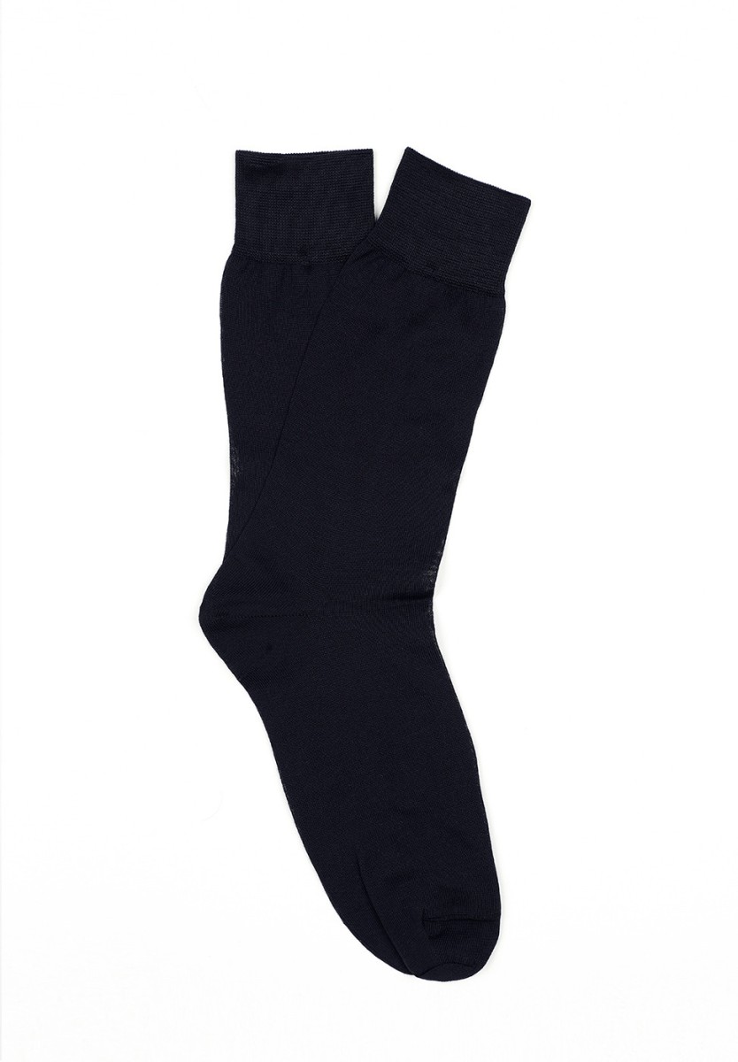 Chaussettes