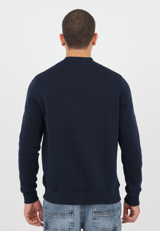 Pull basique