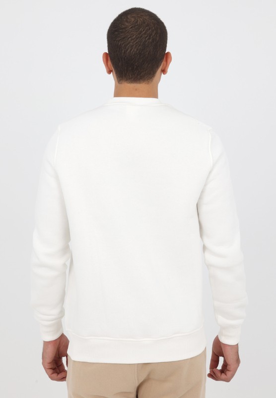 Pull basique