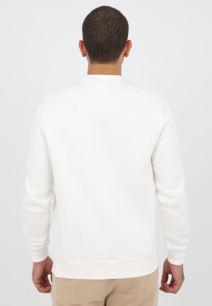 Pull basique