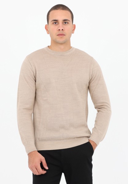 Pull