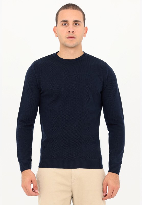 Pull