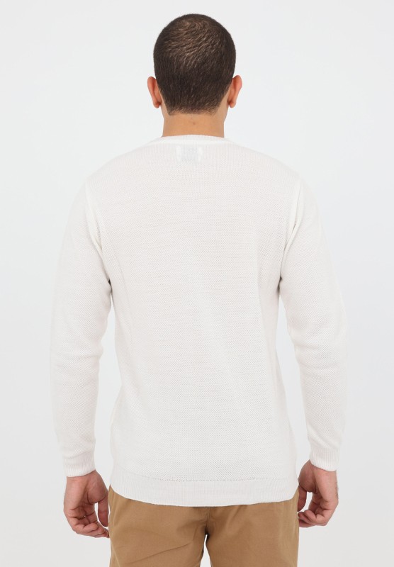 Pull