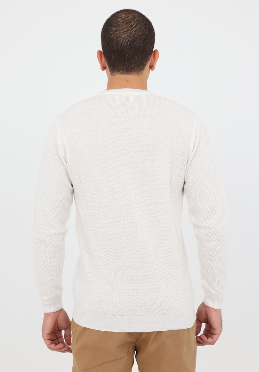 Pull