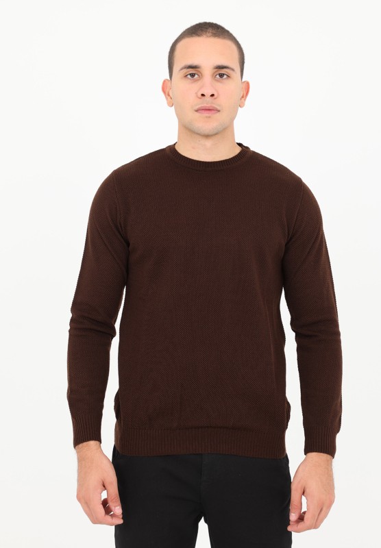 Pull