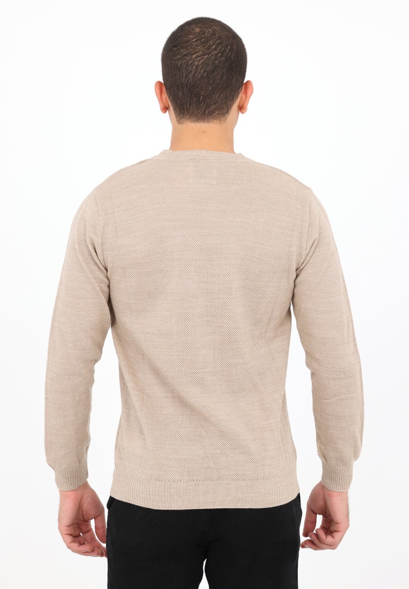 Pull